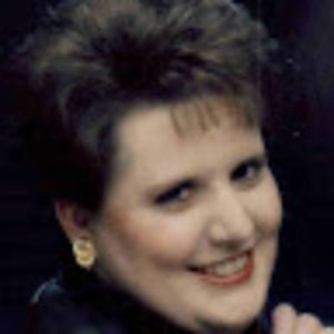 Meet your Posher, Marianne